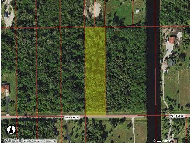 0 24th Ave Se Naples FL 34117 222023342 image1