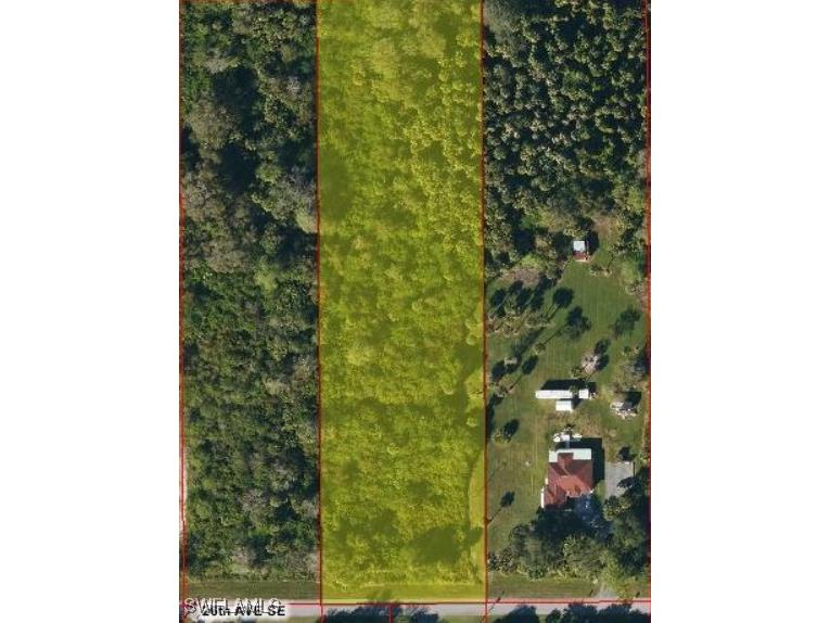 0 26th Avenue SE Naples FL 34117 226005312 image1