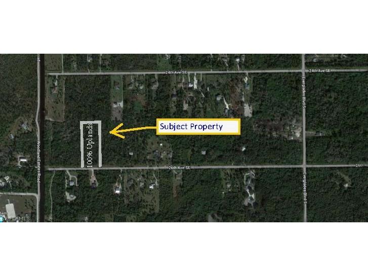 0 26th Ave Se Naples FL 34117 222046924 image1