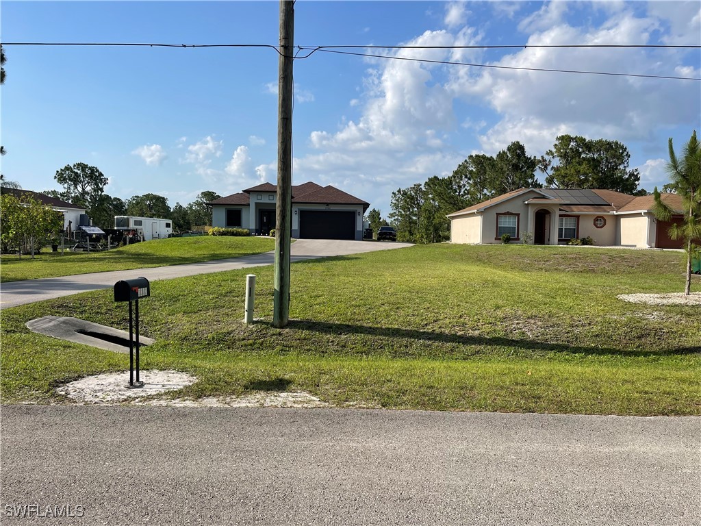 0 29th Ave Everglades Boulevard Naples FL 34120 225082390 image8