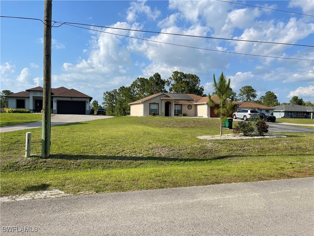 0 29th Ave Everglades Boulevard Naples FL 34120 225082390 image9