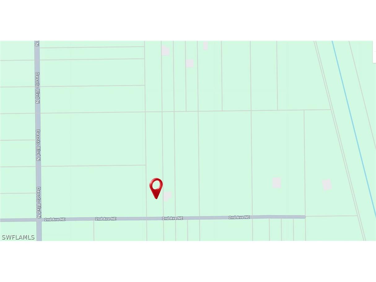 0 2nd Avenue NE Naples FL 34120 226006151 image1