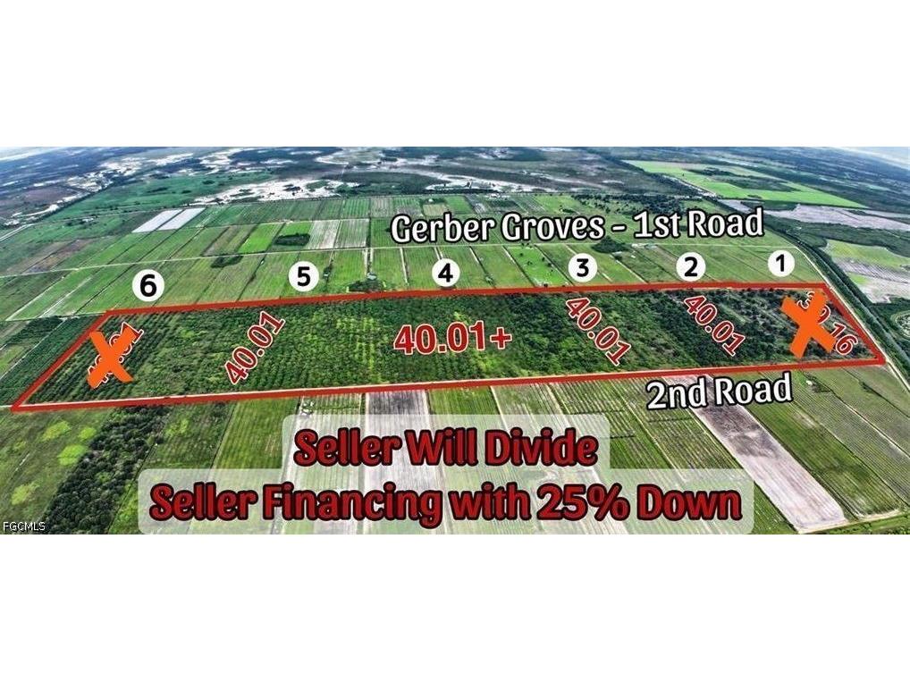 0 2nd Road Labelle FL 33935 2026029401 image1