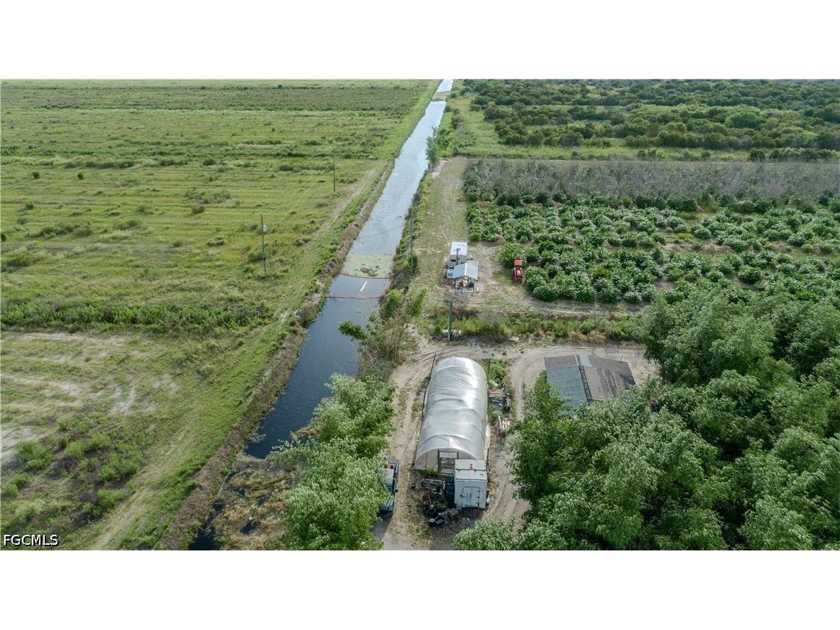 0 2nd Road Labelle FL 33935 2026029401 image10
