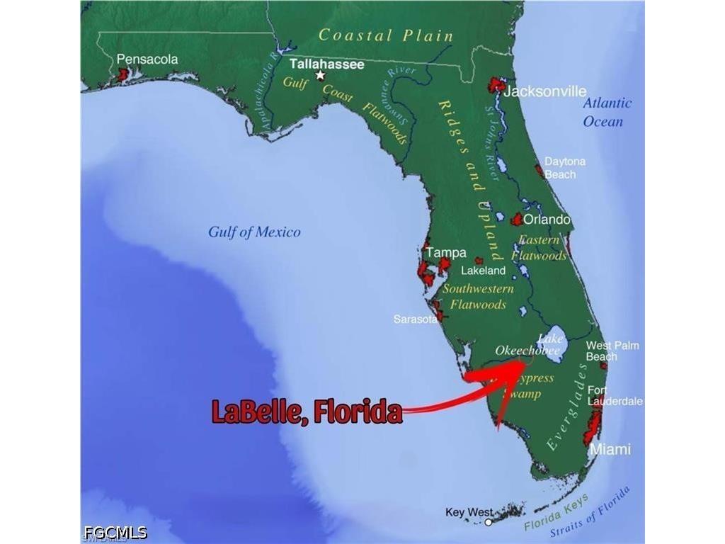 0 2nd Road Labelle FL 33935 2026029401 image2