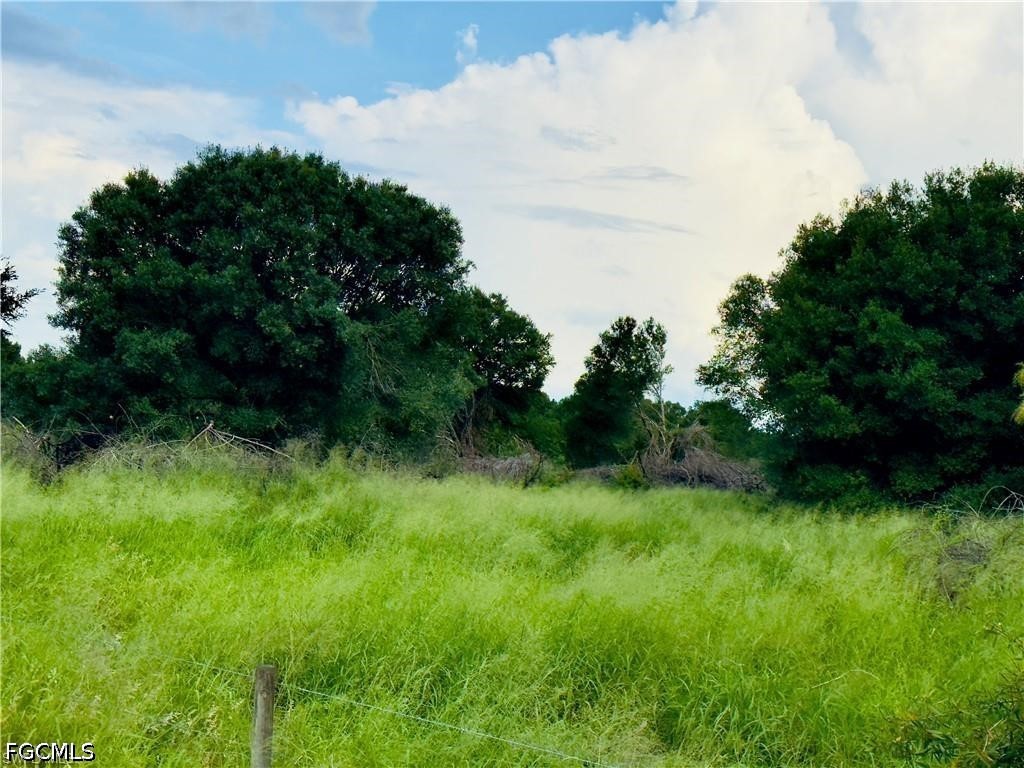 0 2nd Road Labelle FL 33935 2026029401 image3
