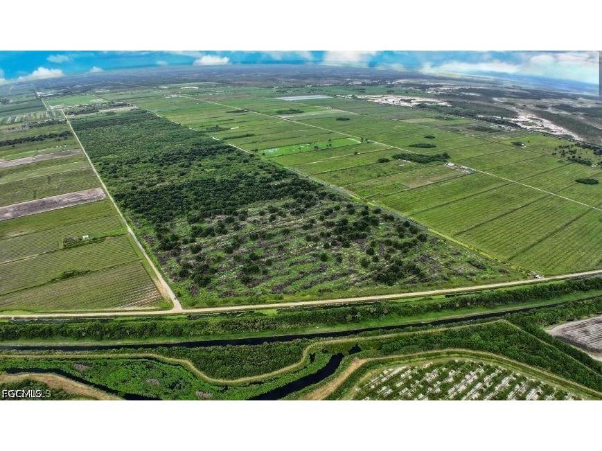 0 2nd Road Labelle FL 33935 2026029401 image5