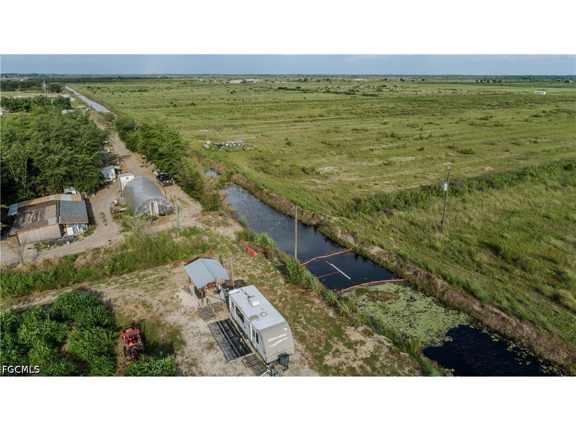 0 2nd Road Labelle FL 33935 2026029401 image6