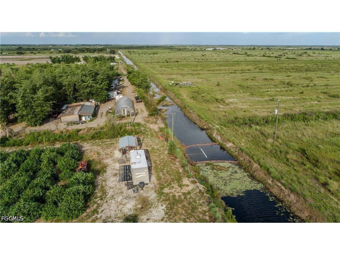 0 2nd Road Labelle FL 33935 2026029401 image7