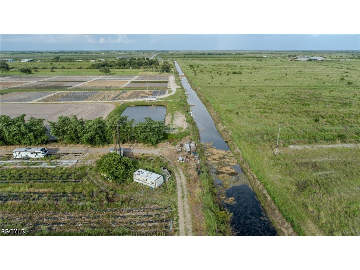 0 2nd Road Labelle FL 33935 2026029401 image8