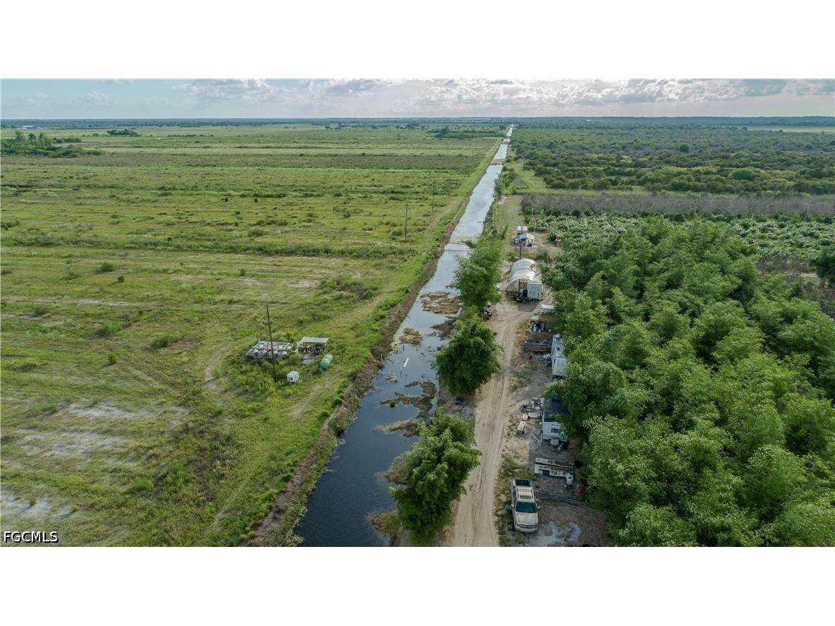 0 2nd Road Labelle FL 33935 2026029401 image9