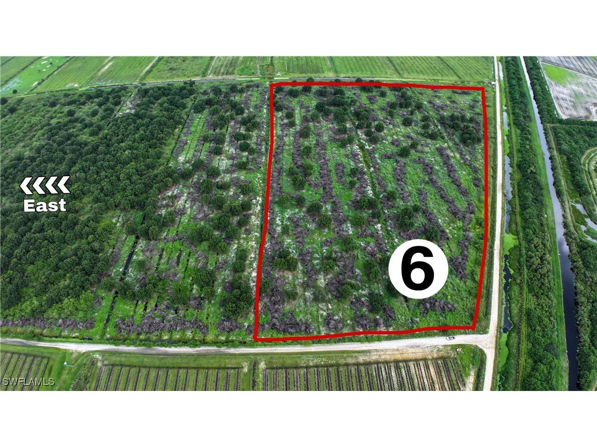 0 2nd Road Labelle FL 33935 224061220 image1