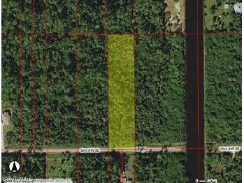 0 32nd Ave Se Naples FL 34117 222002332 image1