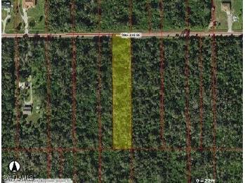 0 36th Ave Se Naples FL 34117 225062370 image1