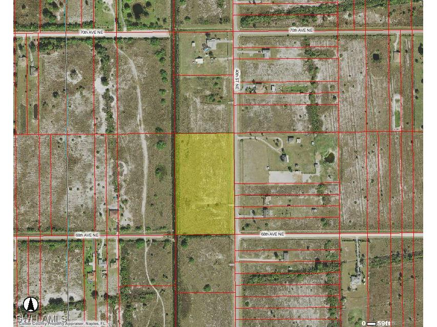 0 40th Street NE Naples FL 34120 225078421 image1