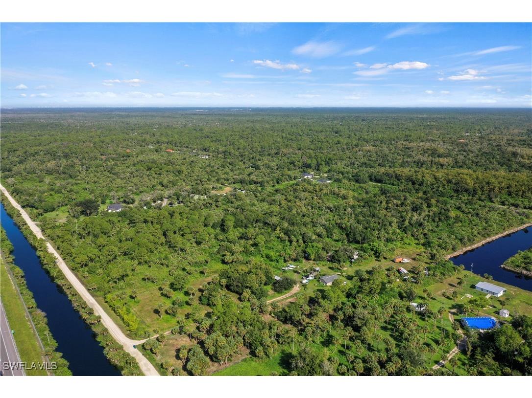 0 42nd Avenue SE Naples FL 34117 225063860 image2