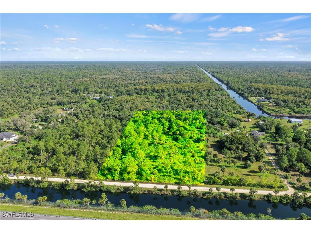 0 42nd Avenue SE Naples FL 34117 225063860 image3