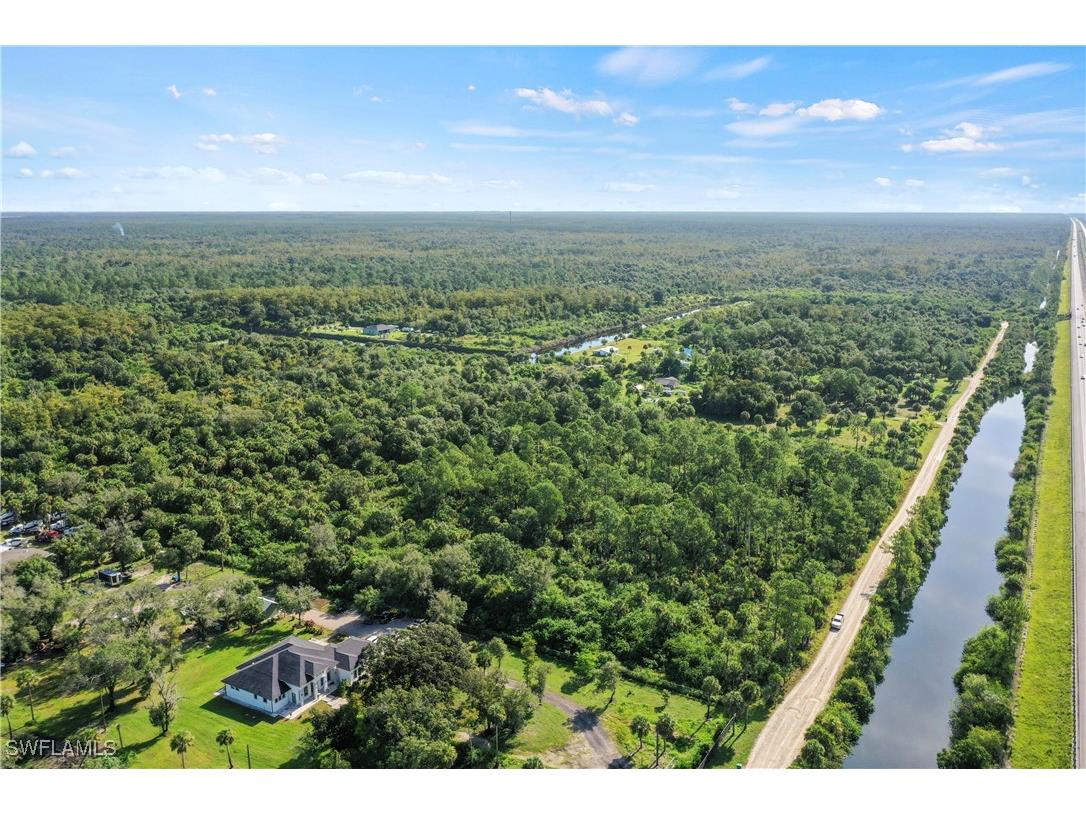 0 42nd Avenue SE Naples FL 34117 225063860 image4