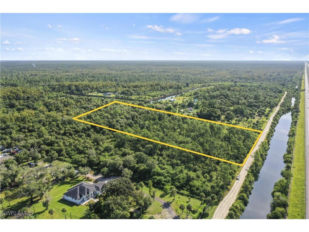 0 42nd Avenue SE Naples FL 34117 225063860 image5