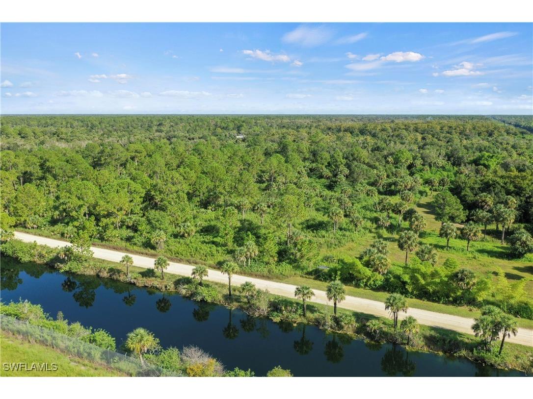 0 42nd Avenue SE Naples FL 34117 225063860 image6