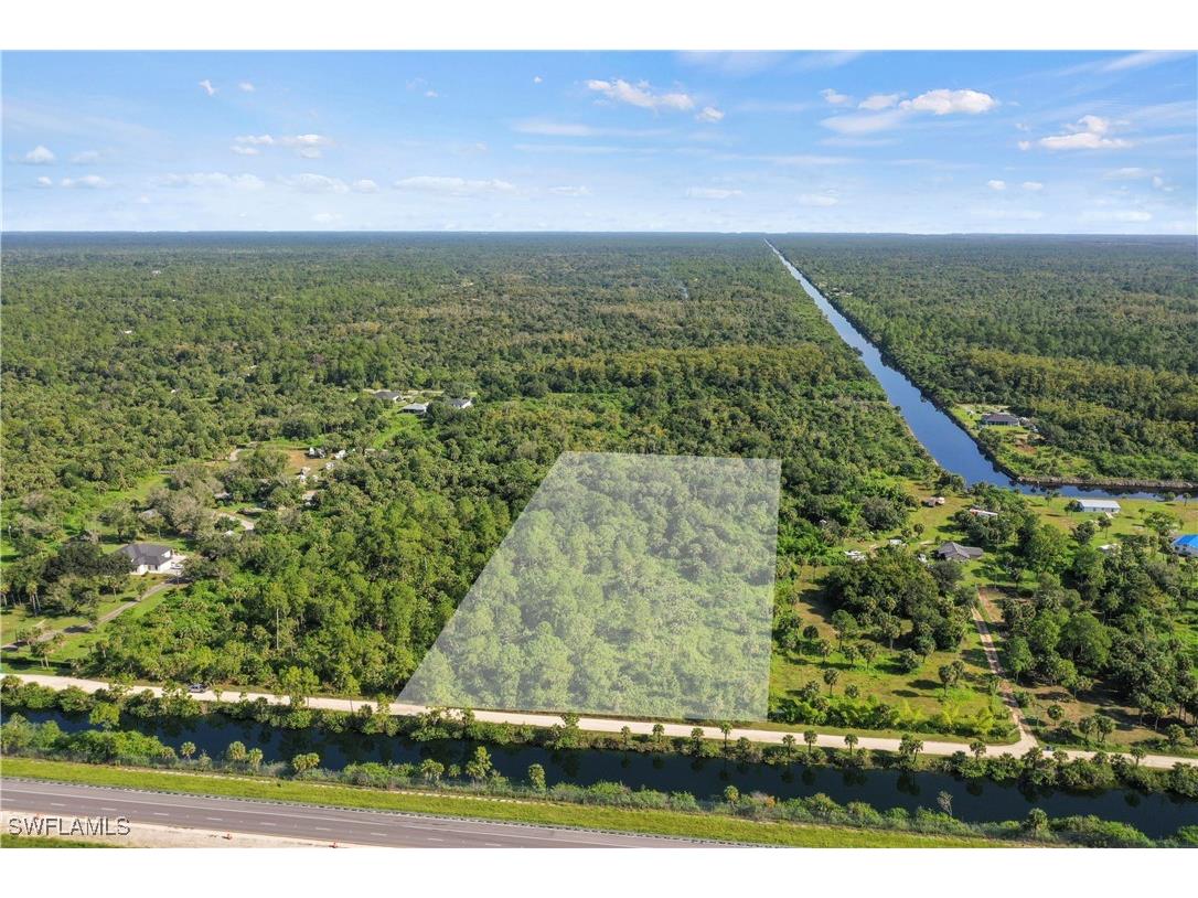 0 42nd Avenue SE Naples FL 34117 225063860 image7