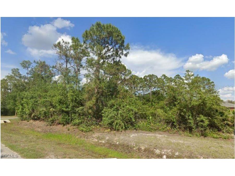 0 44th Street NE Naples FL 34120 2026013581 image1