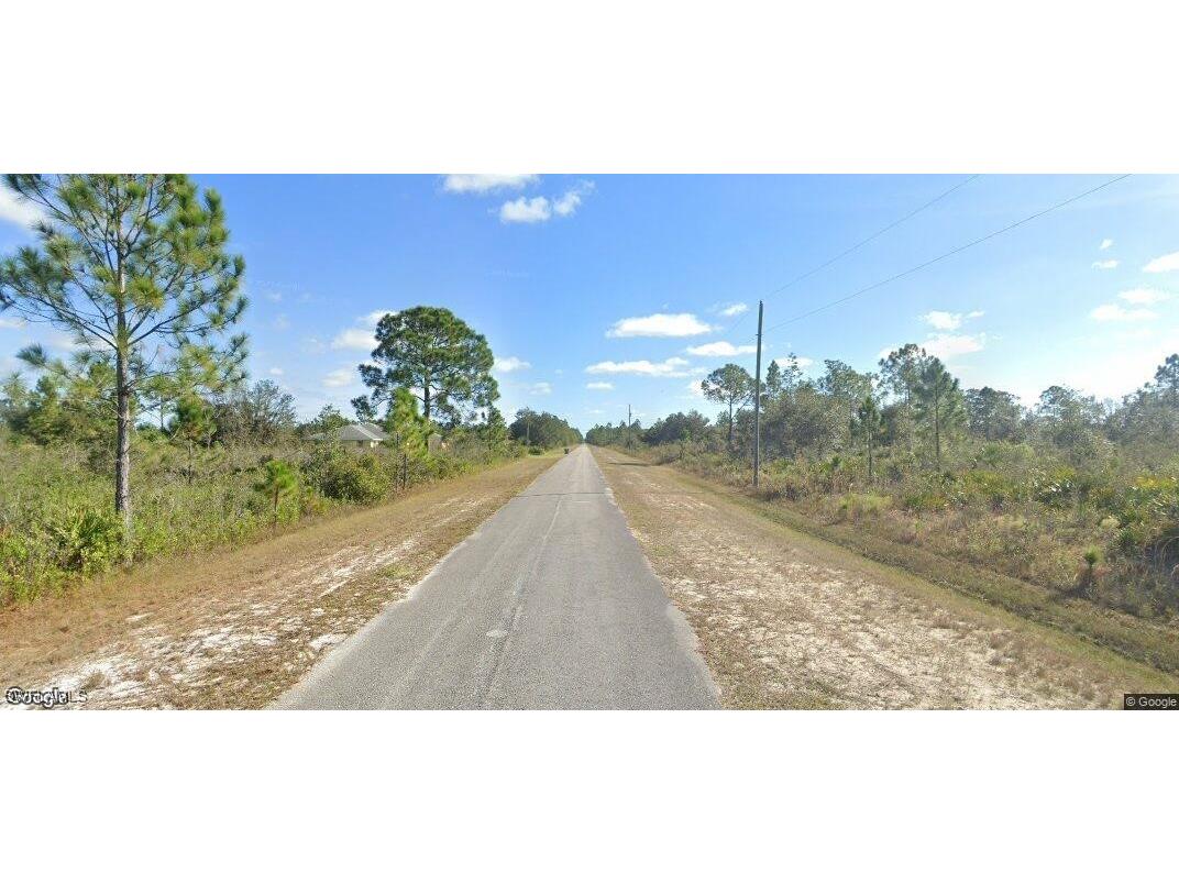 0-5 Allamandra Drive Indian Lake Estates FL 33855 224077847 image1