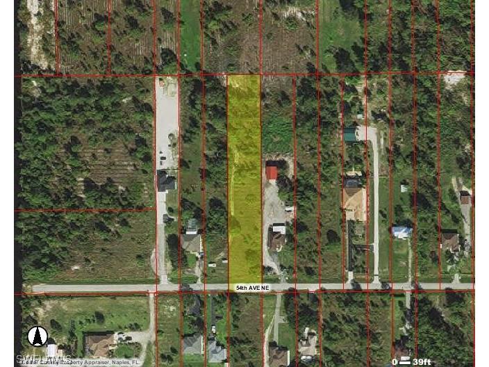  Naples FL 34120 223034216 image1