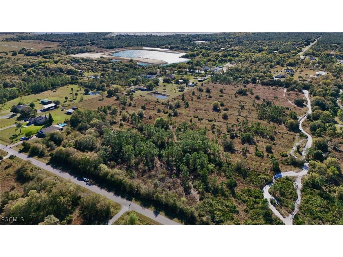 0 58th Tract 94a Avenue NE Naples FL 34120 2026002867 image1