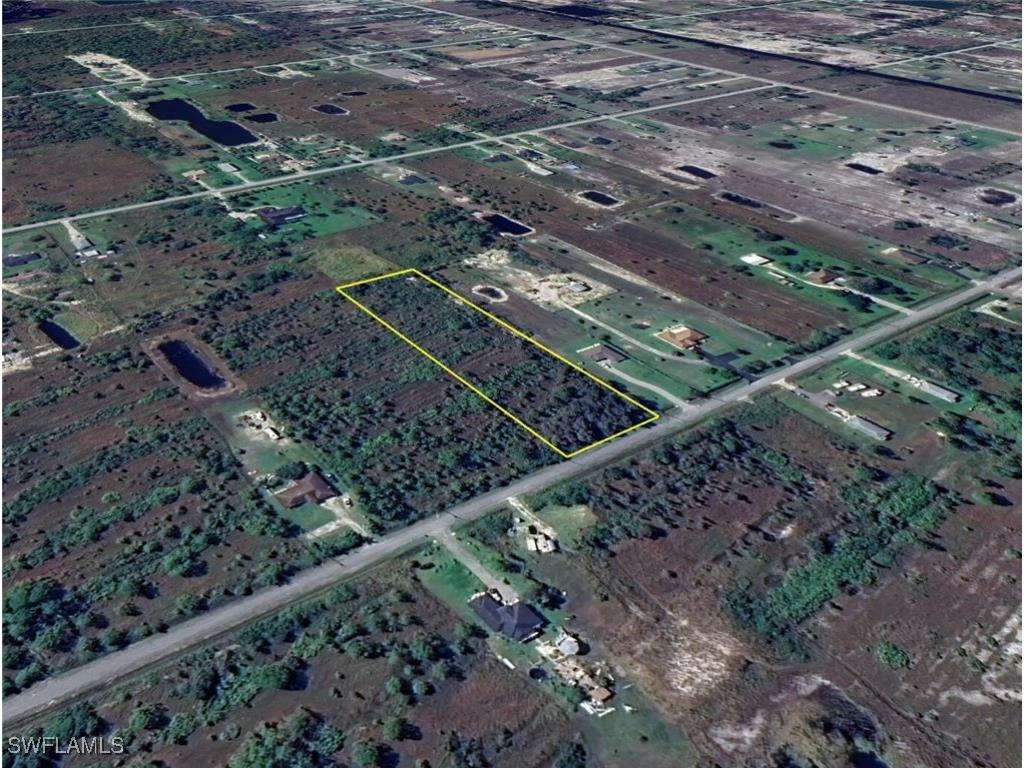 0 70th Avenue NE Naples FL 34120 225063988 image1