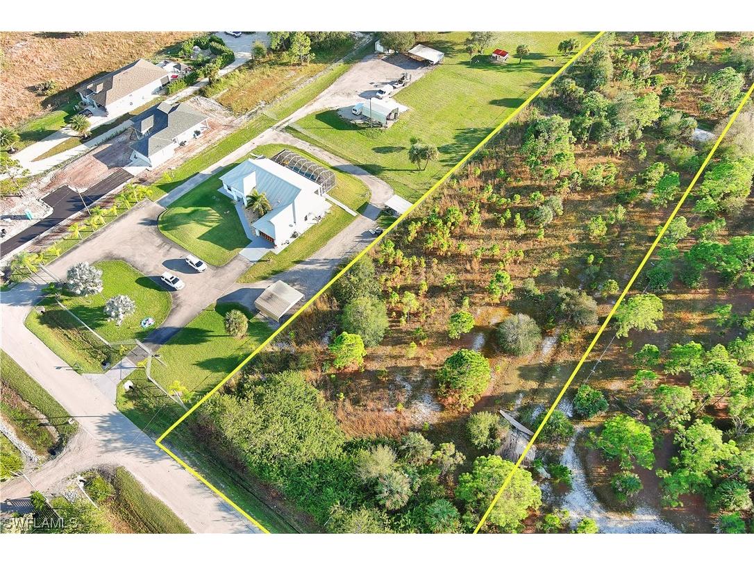 0 72nd Avenue NE Naples FL 34120 221039020 image1