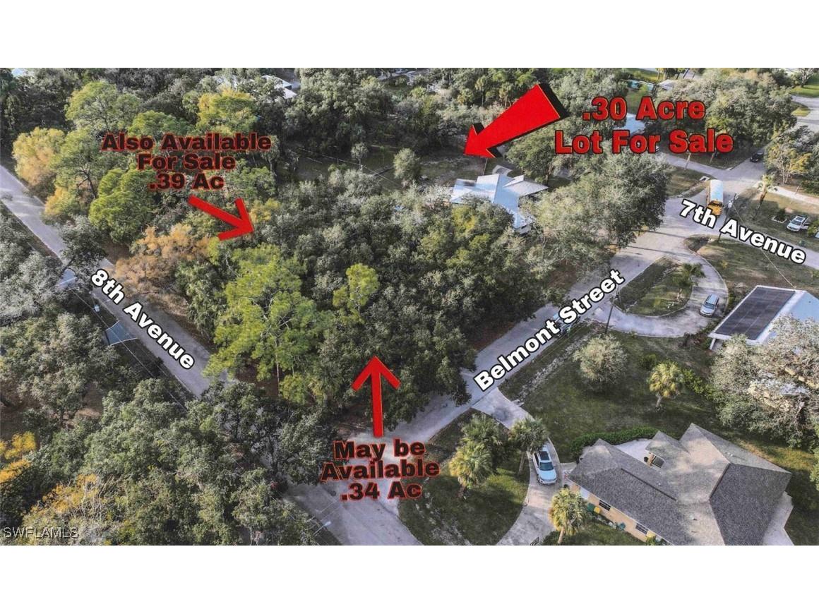 0 7th Avenue Labelle FL 33935 225032484 image1