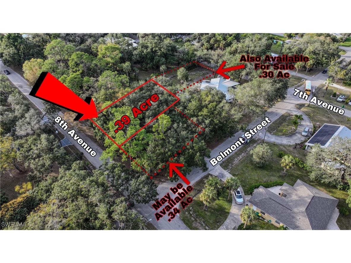 0 8th Avenue Labelle FL 33935 225013838 image1