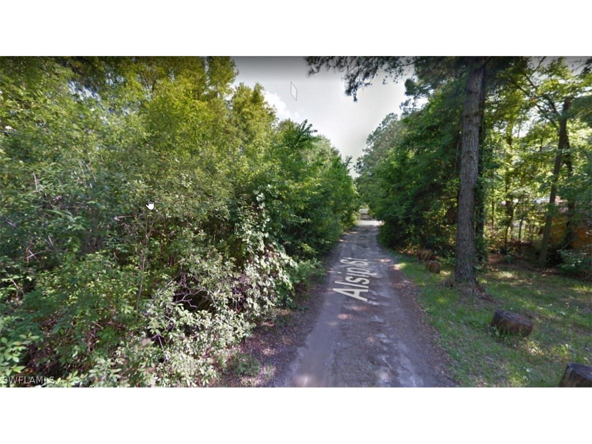 0 Alsip Street New Port Richey FL 34654 222063717 image1