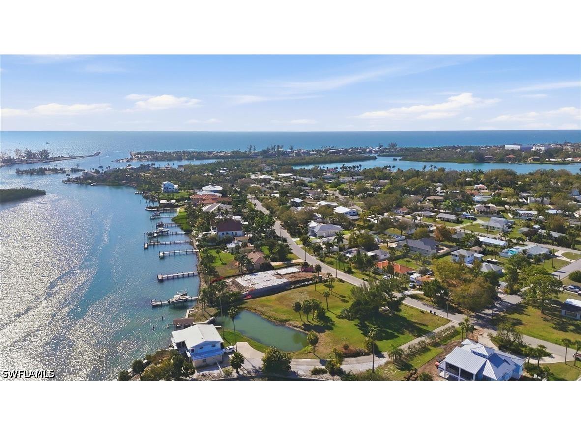 0 Bayview Parkway Nokomis FL 34275 226012912 image1