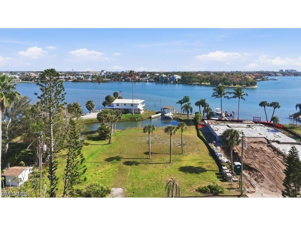 0 Bayview Parkway Nokomis FL 34275 226012912 image10