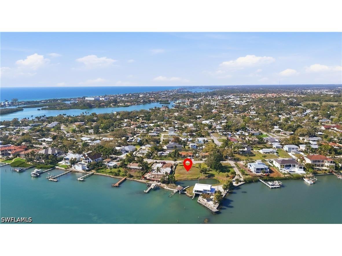 0 Bayview Parkway Nokomis FL 34275 226012912 image2