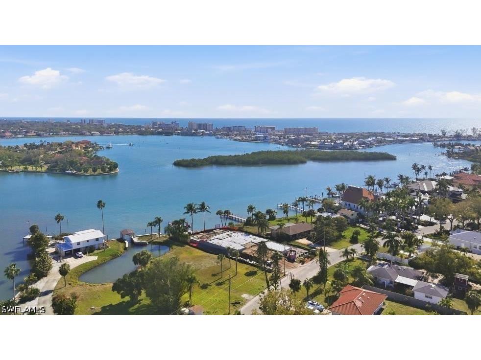 0 Bayview Parkway Nokomis FL 34275 226012912 image3