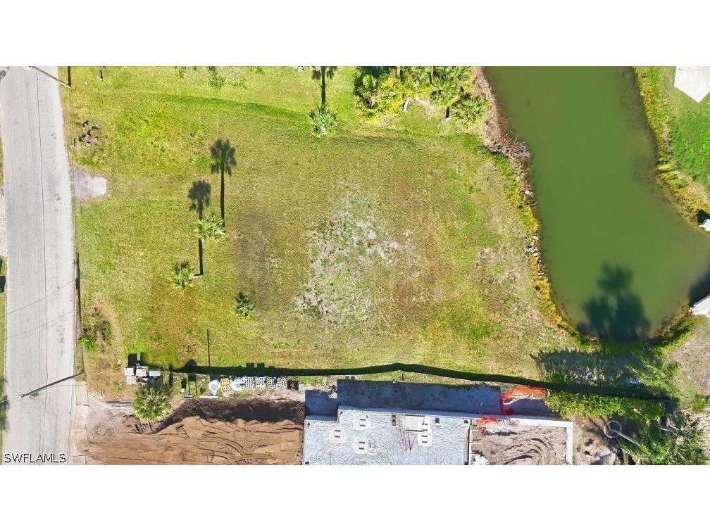 0 Bayview Parkway Nokomis FL 34275 226012912 image5