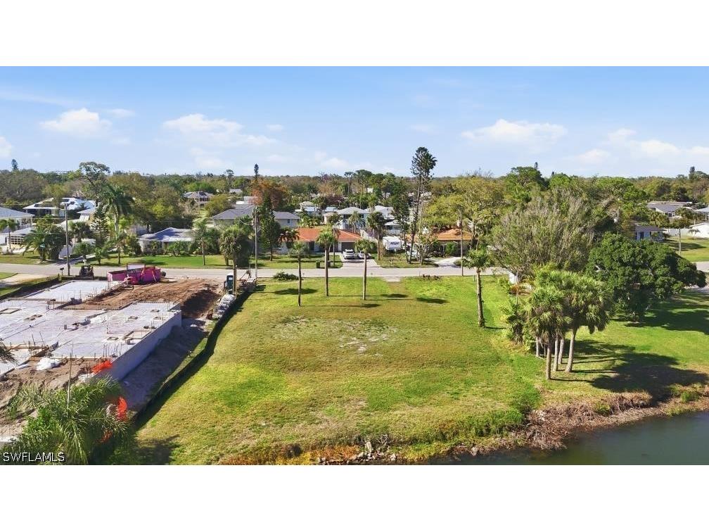0 Bayview Parkway Nokomis FL 34275 226012912 image6