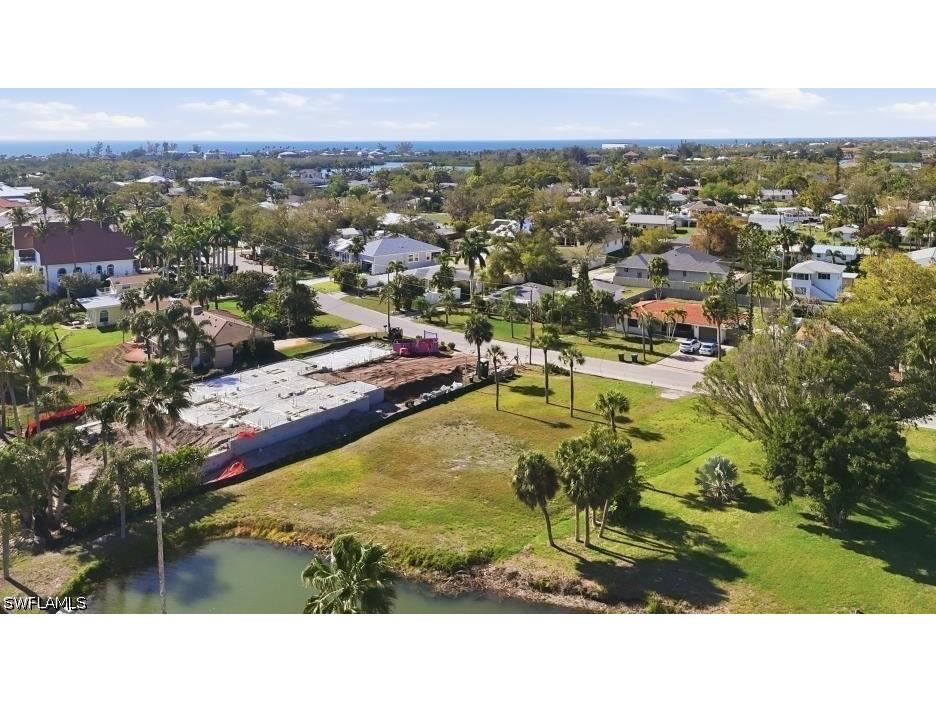 0 Bayview Parkway Nokomis FL 34275 226012912 image7