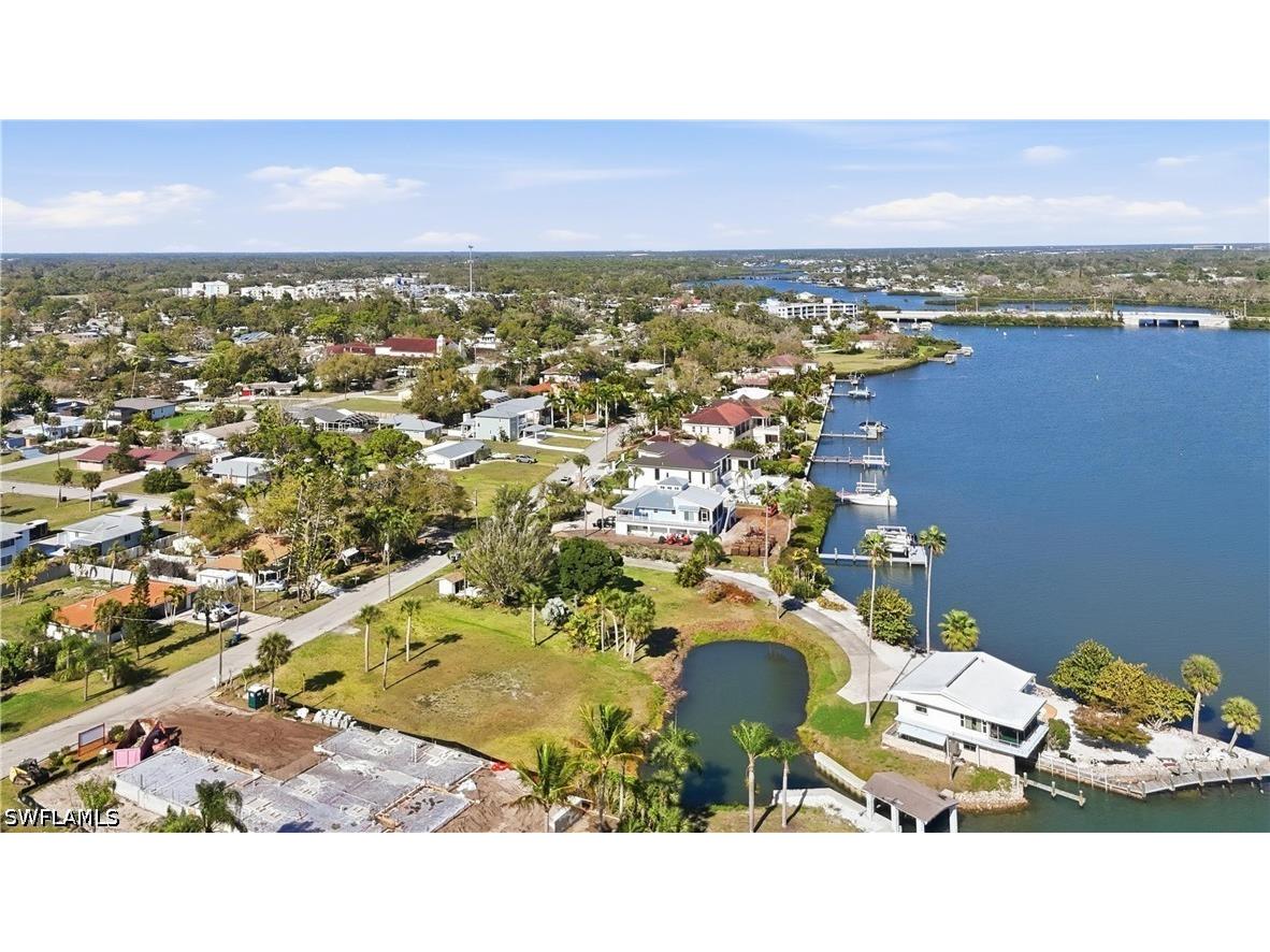 0 Bayview Parkway Nokomis FL 34275 226012912 image8