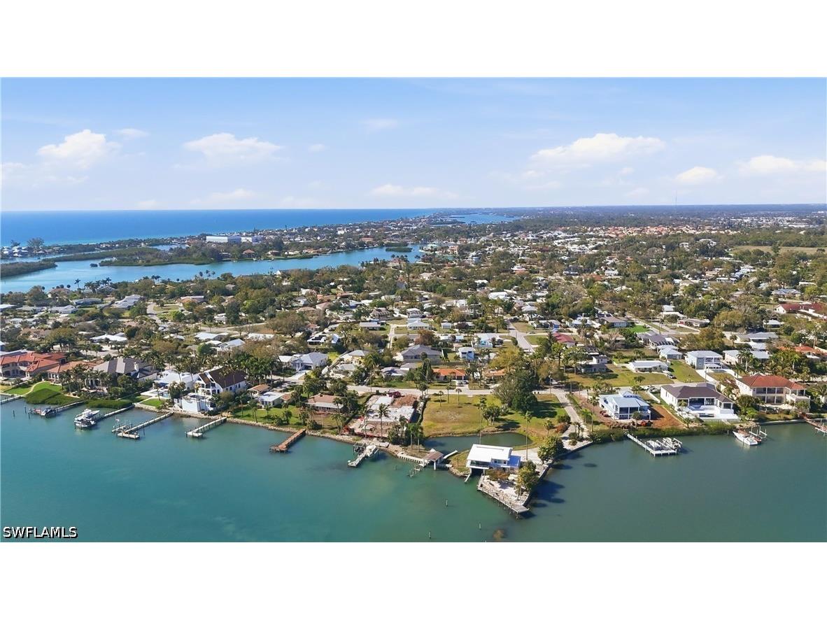 0 Bayview Parkway Nokomis FL 34275 226012912 image9