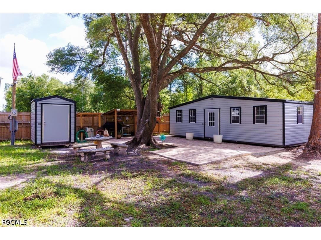 0 Bigelow Avenue Webster FL 33597 2026023681 image1
