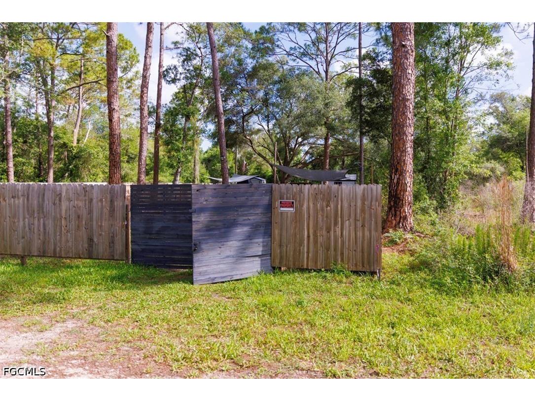 0 Bigelow Avenue Webster FL 33597 2026023681 image10