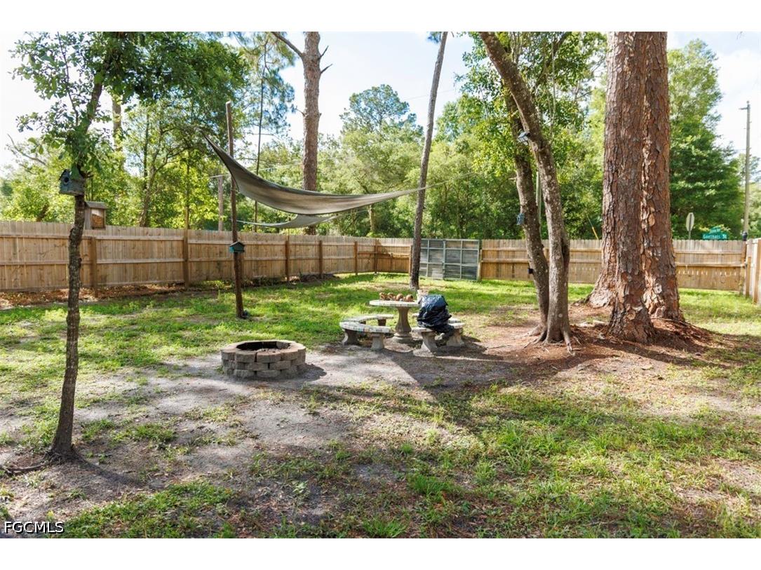 0 Bigelow Avenue Webster FL 33597 2026023681 image11