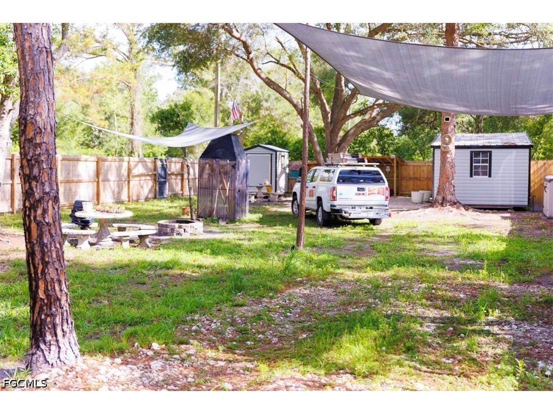 0 Bigelow Avenue Webster FL 33597 2026023681 image12