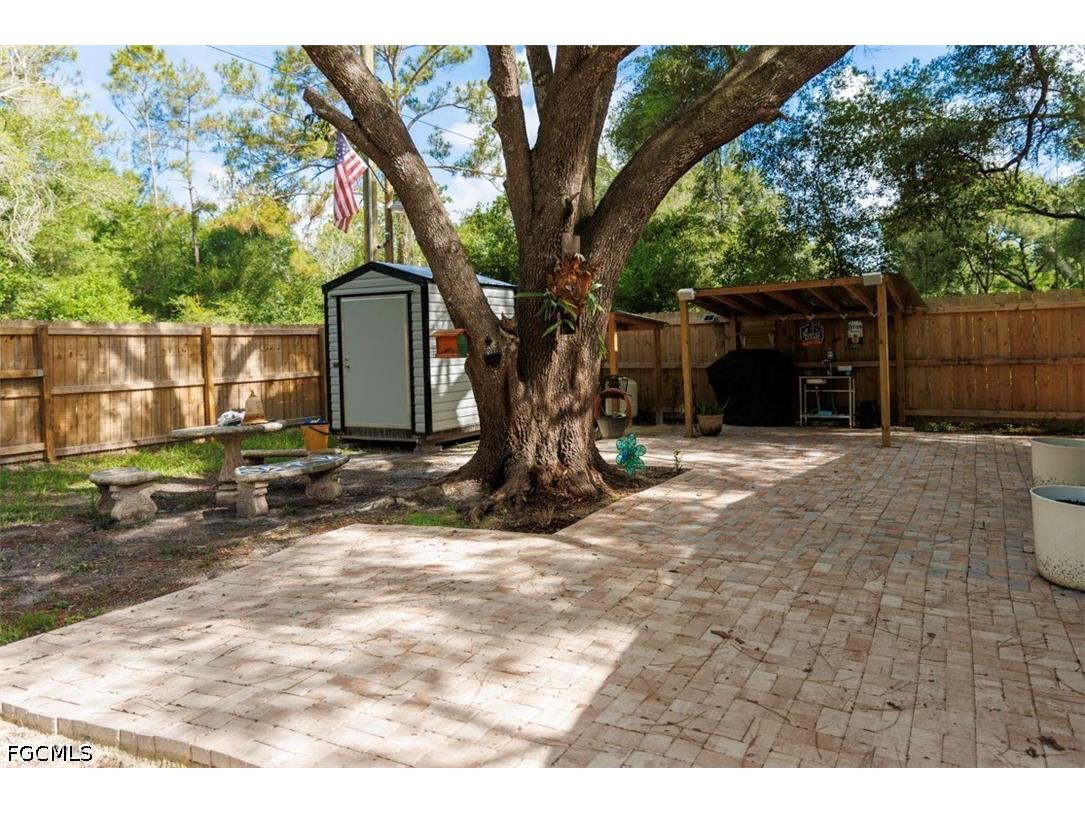 0 Bigelow Avenue Webster FL 33597 2026023681 image13
