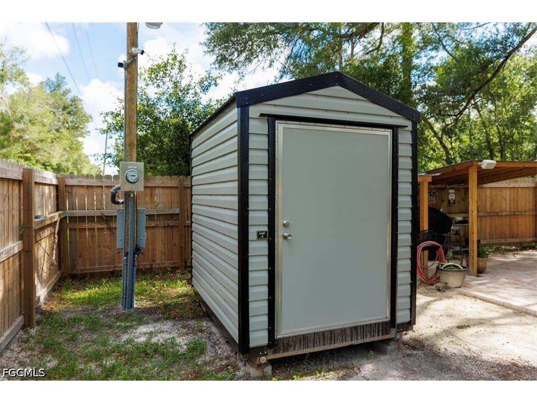 0 Bigelow Avenue Webster FL 33597 2026023681 image14