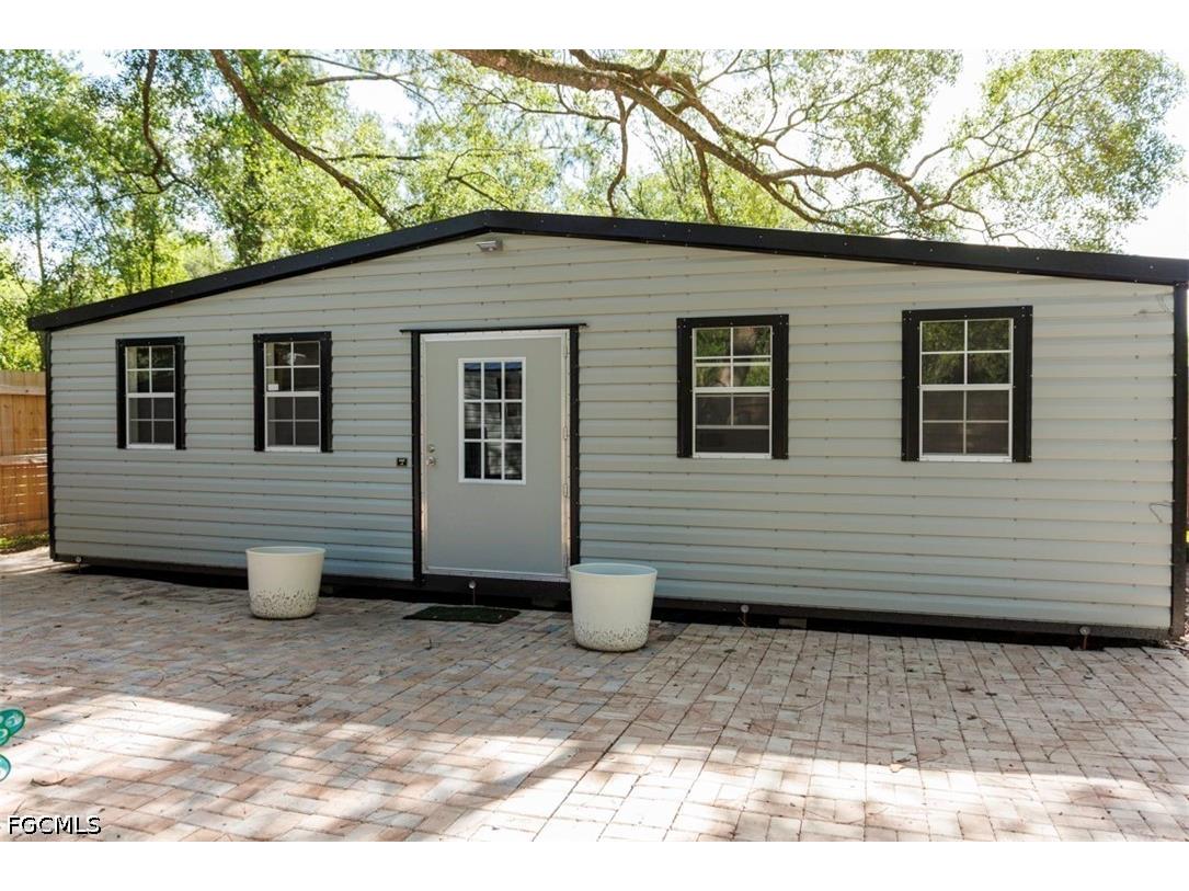 0 Bigelow Avenue Webster FL 33597 2026023681 image15